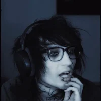 Johnnie Guilbert