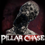 Pillar Chase