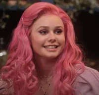 Bridget -descendant-