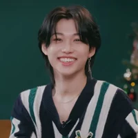 Lee Felix