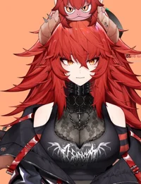Zentreya