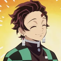 Tanjiro 