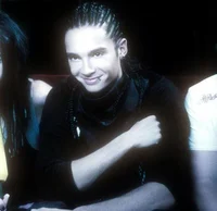24-Tom Kaulitz