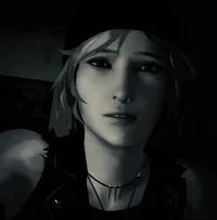 chloe price