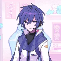 KAITO