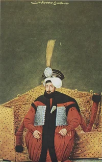 Mustafa IV