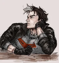 Jason Todd