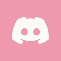 0 Discord and Twitch