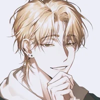 Gentaro Sakamoto