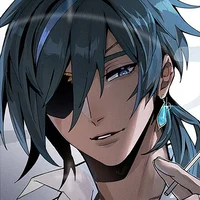 Mafia Kaeya