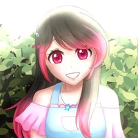 CherryPopProductions