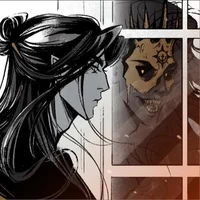 Koschey The Immortal