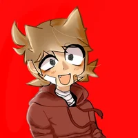Tord