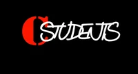 C Students RP