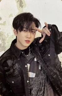 Changbin 