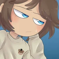 Freddy_opuestofnafhs