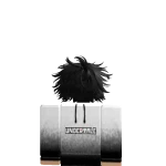 LoiseUrUndertale_Fan