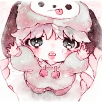 Your baby