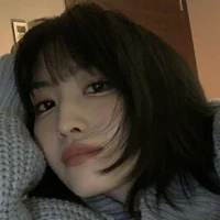 momorin