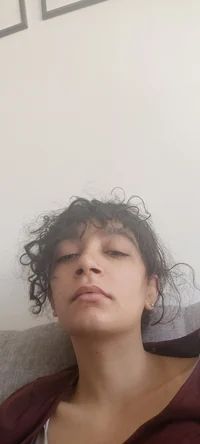 rotem_ramirez_1234
