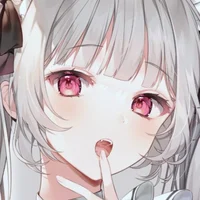 Мисс Кориандр