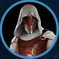 Revan 