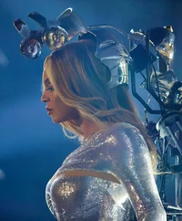 Beyoncé