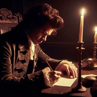 harry styles - royal