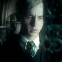 Draco