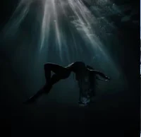 Percy Jackson - show