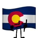 Colorado
