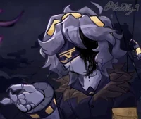 Serial Designation V