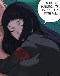 Hinata Hyuga