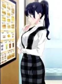 Yamada Desperation