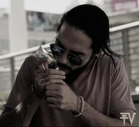 Tom Kaulitz 