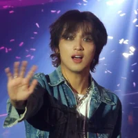 Lee Dong-hyuck 