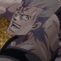 Jean Pierre Polnaref