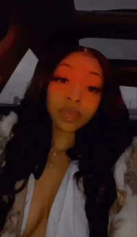 Aailyah