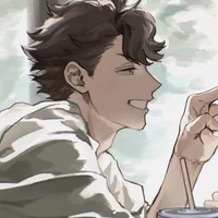 Oikawa toru 