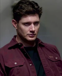 Demon Dean