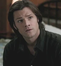 Sam Winchester