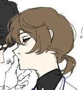 sadie_ad