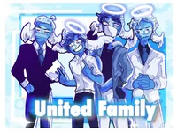 The United Family