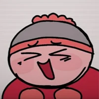 Eric Cartman 