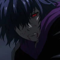 Ayato Kirishima 