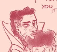 42 miles morales
