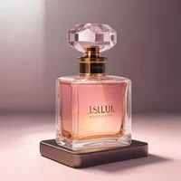 Perfume Simulator