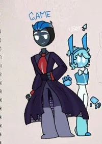 Ting worng dimension