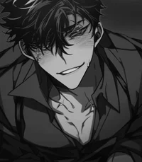 Mr Kidnapper 
