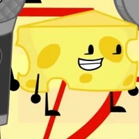 Cheesy-II